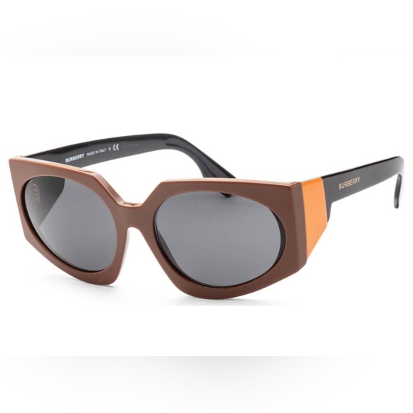 Burberry Sunglasses - Picture 1 of 4